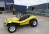 1965 Meyers Manx Style Beach Buggy Volkswagon Beetle VW Very Cool Nice