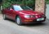 Honda Prelude 2.0 auto + One Owner for 22 Years