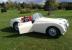 Jaguar XK140 XK150 Aristrocat Replica Re Creation Kit Car 1967