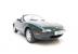 An Original UK Mk1 Mazda MX5 1.8iS with Just 34,934 Miles and Two Owners.