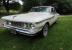 1962 PLYMOUTH FURY CLASSIC AMERICAN MOPAR LOVELY AWSOME LOOKING CHEVY MUSTANG
