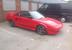 Toyota MR2 T-Bar MK1 1988 classic