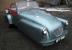 Bond Minicar. Microcar. Bubble Car. Classic. Rare. 1957