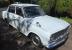Vauxhall VICTOR FB ONE OWNER LOW MILEAGE £4995