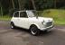 MARCOS MINI CHECKER COOPER S