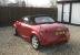 STUNNING EX SHOW CAR BANHAM BODIED GTA WITH P/PLATE 12 MONTHS MOT BEAUTIFUL CAR