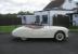 RARE 1959 SHIRLEY CONVERTIBLE 1200cc SIDE VALVE TWIN CARBS. ONE OWNER 40 YEARS