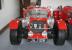 MIND BLOWING MG-SPECIAL NG BODIED ROADSTER=1.8-MAN-OVERDRIVE! INCREDIBLE L@@KS