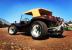 vw Meyers Manx USA style beach buggy
