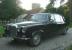 Daimler DS420 Limousine