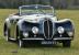 1946 Delahaye 135M Cabriolet by Graber