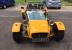 Robin hood 2006 Kit Car