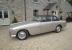 Superb 1964 Bristol 408 For Sale