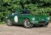 1962 Lotus Elite Mk. 14 Series II