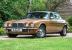 1978 Daimler Sovereign Series II (4.2 litre)