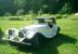 1937 Replica/Kit Makes