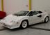 1988 Lamborghini Countach LP5000 QV