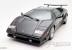 1989 Lamborghini Countach 25th Anniversary