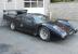 1972 Replica/Kit Makes Porsche 917 replica