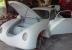 1955 Replica/Kit Makes