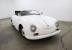 1957 Porsche 356 Speedster Replica