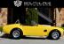 1966 Shelby Replica
