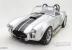 1965 Shelby Replica