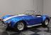1967 Shelby Cobra Replica