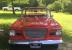 1959 2 door hardtop