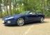 Aston Martin DB7 Vantage Touchtronic