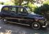 1967 Austin FX4