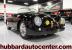 1957 Porsche 356 130 HP Porsche Speedster Outlaw Replica, WOW!