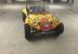 1965 Volkswagen Meyers Manx Beetle