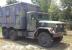 Kaiser-Jeep