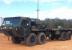Oshkosh MK48