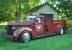 1947 Other Makes diamond t