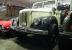 1972 Other Makes