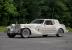 1984 Other Makes Mustang Zimmer