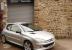 2006 06 PEUGEOT 206 2.0 16V GTI 180 3DR 52531 MILES 180BHP RARE COLLECTABLE.