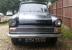 Hillman Husky 1966 rootes commer minx de lux