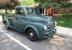 1950 Dodge Pickup
