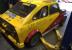 1977 Mini Classic Mini