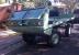 Steyr Puch Haflinger 1963 Vintage 4WD Resto Project in NSW