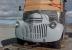 1942 Chevrolet DIVCO TWIN MILK DELIVERY TRUCK VERY COLLECTIBLE