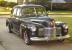 1941 Cadillac  #41-6109