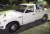 1973 Toyota Hilux Pickup 1 6L Classic RX3 RX2 Datsun Mazda Rotary UTE F100 F150