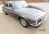 DAIMLER DOUBLE SIX V12 1990 COVERED 37,000 MILES FROM NEW - STUNNING