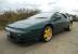 LOTUS ESPRIT S4 GT CHAMPIONSHIP LIMITED EDITION - NO 9 OF JUST 11 BUILT