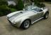 1966 Shelby FORD SHELBY 427 COBRA-VETTE ROADSTER