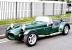 1989 Other Makes Westfield Super 7 Super 7